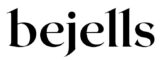 Bejells